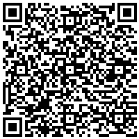 QR Code for bitcoin:bitcoin:bitcoin:bitcoin:bitcoin:bitcoin:bitcoin:bitcoin:bitcoin:bitcoin:bitcoin:bitcoin:bitcoin:1CQoUm33AfRT3ciMpFSLDcscdFNFMFJfA5