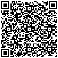 QR Code for bitcoin:bitcoin:bitcoin:bitcoin:bitcoin:bitcoin:bitcoin:bitcoin:bitcoin:bitcoin:bitcoin:bitcoin:bitcoin:1CQvcQB6FmNWyQYYMUB2U2dCU8RMaypdbJ