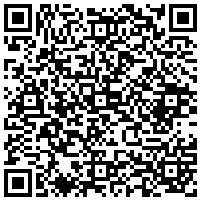 QR Code for bitcoin:bitcoin:bitcoin:bitcoin:bitcoin:bitcoin:bitcoin:bitcoin:bitcoin:bitcoin:bitcoin:bitcoin:bitcoin:1CR7sykCCe8cEX28AAeCKj6Rahux5p4o7h