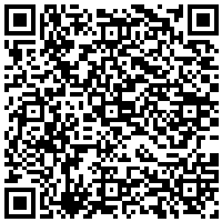 QR Code for bitcoin:bitcoin:bitcoin:bitcoin:bitcoin:bitcoin:bitcoin:bitcoin:bitcoin:bitcoin:bitcoin:bitcoin:bitcoin:1CRCzkP9seijdPJmapNUtz8ZfKKmM6CmHz