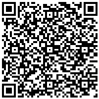 QR Code for bitcoin:bitcoin:bitcoin:bitcoin:bitcoin:bitcoin:bitcoin:bitcoin:bitcoin:bitcoin:bitcoin:bitcoin:bitcoin:1CRrALKh2T7HvePAMM5jBoSTdHeFTmsoFF