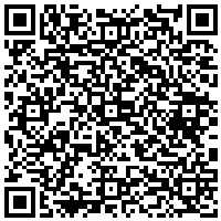 QR Code for bitcoin:bitcoin:bitcoin:bitcoin:bitcoin:bitcoin:bitcoin:bitcoin:bitcoin:bitcoin:bitcoin:bitcoin:bitcoin:1CRv2PCVkyZJaForUnQNzzva4WBHt7bx3a