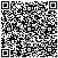 QR Code for bitcoin:bitcoin:bitcoin:bitcoin:bitcoin:bitcoin:bitcoin:bitcoin:bitcoin:bitcoin:bitcoin:bitcoin:bitcoin:1CS2RF4oi5Am7hN5Sn4EJjwnacQJwdFyBT