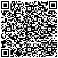 QR Code for bitcoin:bitcoin:bitcoin:bitcoin:bitcoin:bitcoin:bitcoin:bitcoin:bitcoin:bitcoin:bitcoin:bitcoin:bitcoin:1CS3epC9dFfYupSNTfcqEmbFQwDNPHyZzm