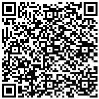 QR Code for bitcoin:bitcoin:bitcoin:bitcoin:bitcoin:bitcoin:bitcoin:bitcoin:bitcoin:bitcoin:bitcoin:bitcoin:bitcoin:1CS7aCSRWDPhMXajwfnMgiPCKA5kKBnPaK