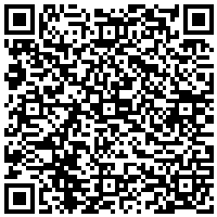 QR Code for bitcoin:bitcoin:bitcoin:bitcoin:bitcoin:bitcoin:bitcoin:bitcoin:bitcoin:bitcoin:bitcoin:bitcoin:bitcoin:1CS93c9LZdTFbnnkGb8LWCkFrsh8QLJcRs