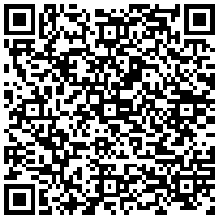 QR Code for bitcoin:bitcoin:bitcoin:bitcoin:bitcoin:bitcoin:bitcoin:bitcoin:bitcoin:bitcoin:bitcoin:bitcoin:bitcoin:1CSAj1tkMDLPetWJ1uohrtqEN74FA1YWuw