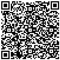 QR Code for bitcoin:bitcoin:bitcoin:bitcoin:bitcoin:bitcoin:bitcoin:bitcoin:bitcoin:bitcoin:bitcoin:bitcoin:bitcoin:1CSBfSzpXeqi8N4RakTrLSdaWT6xN7b7gM