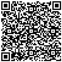 QR Code for bitcoin:bitcoin:bitcoin:bitcoin:bitcoin:bitcoin:bitcoin:bitcoin:bitcoin:bitcoin:bitcoin:bitcoin:bitcoin:1CSM4QJsGhsy3mc6eKi4yECHunsStFeTs9