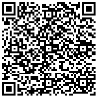 QR Code for bitcoin:bitcoin:bitcoin:bitcoin:bitcoin:bitcoin:bitcoin:bitcoin:bitcoin:bitcoin:bitcoin:bitcoin:bitcoin:1CSTern6TSjyantivfLUxALbzcCut5voqB