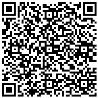 QR Code for bitcoin:bitcoin:bitcoin:bitcoin:bitcoin:bitcoin:bitcoin:bitcoin:bitcoin:bitcoin:bitcoin:bitcoin:bitcoin:1CSUhLSPbWkaJSeqf98AzHS5cKF3VTcSZd