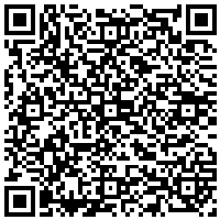 QR Code for bitcoin:bitcoin:bitcoin:bitcoin:bitcoin:bitcoin:bitcoin:bitcoin:bitcoin:bitcoin:bitcoin:bitcoin:bitcoin:1CSVtrvv34vvEhFEBVRocwX86fqFkkBybA