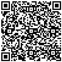 QR Code for bitcoin:bitcoin:bitcoin:bitcoin:bitcoin:bitcoin:bitcoin:bitcoin:bitcoin:bitcoin:bitcoin:bitcoin:bitcoin:1CSWQEXDJbHADA2UL84EMTRLi5S7TYWaGa