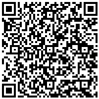 QR Code for bitcoin:bitcoin:bitcoin:bitcoin:bitcoin:bitcoin:bitcoin:bitcoin:bitcoin:bitcoin:bitcoin:bitcoin:bitcoin:1CSYGMZCQ4AXYb7rMLQWSQ3yf2fKjYBPFR