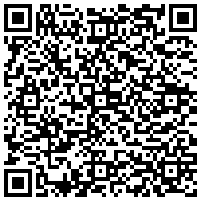 QR Code for bitcoin:bitcoin:bitcoin:bitcoin:bitcoin:bitcoin:bitcoin:bitcoin:bitcoin:bitcoin:bitcoin:bitcoin:bitcoin:1CSYLSw28Yz9Pg6BjX2ZU6xBDecRH1HtZG
