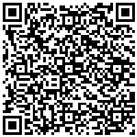 QR Code for bitcoin:bitcoin:bitcoin:bitcoin:bitcoin:bitcoin:bitcoin:bitcoin:bitcoin:bitcoin:bitcoin:bitcoin:bitcoin:1CSaQEEqBeXuntPyMBg3otzHCezUgFGt66