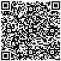 QR Code for bitcoin:bitcoin:bitcoin:bitcoin:bitcoin:bitcoin:bitcoin:bitcoin:bitcoin:bitcoin:bitcoin:bitcoin:bitcoin:1CSjeimt9AznsAdSFwKmNQX9SJamRc3dvV