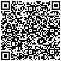 QR Code for bitcoin:bitcoin:bitcoin:bitcoin:bitcoin:bitcoin:bitcoin:bitcoin:bitcoin:bitcoin:bitcoin:bitcoin:bitcoin:1CSppqDxDkAF1MHbbpeDYTDusNpHyUugL8