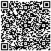 QR Code for bitcoin:bitcoin:bitcoin:bitcoin:bitcoin:bitcoin:bitcoin:bitcoin:bitcoin:bitcoin:bitcoin:bitcoin:bitcoin:1CSqtKBiE5ByWfPYZ2vDaVvCoG99EhX9vy