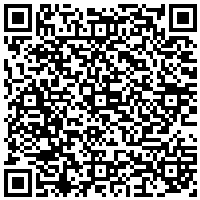 QR Code for bitcoin:bitcoin:bitcoin:bitcoin:bitcoin:bitcoin:bitcoin:bitcoin:bitcoin:bitcoin:bitcoin:bitcoin:bitcoin:1CSs61ihM66ZbZPYSyW38E1wVs2TvZfcJd