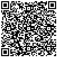 QR Code for bitcoin:bitcoin:bitcoin:bitcoin:bitcoin:bitcoin:bitcoin:bitcoin:bitcoin:bitcoin:bitcoin:bitcoin:bitcoin:1CSzSRZJibhCXTYBdmU77BYePugm9NfU6X