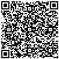QR Code for bitcoin:bitcoin:bitcoin:bitcoin:bitcoin:bitcoin:bitcoin:bitcoin:bitcoin:bitcoin:bitcoin:bitcoin:bitcoin:1CT4uyBnb6eCXAaZcF2BTPLBdWM7iNCK7P