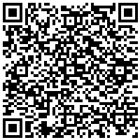 QR Code for bitcoin:bitcoin:bitcoin:bitcoin:bitcoin:bitcoin:bitcoin:bitcoin:bitcoin:bitcoin:bitcoin:bitcoin:bitcoin:1CTFM39zvLf7ddXx55Vj2vRYcfkYMtoz8C