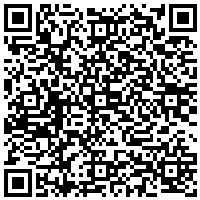 QR Code for bitcoin:bitcoin:bitcoin:bitcoin:bitcoin:bitcoin:bitcoin:bitcoin:bitcoin:bitcoin:bitcoin:bitcoin:bitcoin:1CTNWfojiJ6B9C17o7zzNTS6DkNvozsR3L