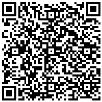 QR Code for bitcoin:bitcoin:bitcoin:bitcoin:bitcoin:bitcoin:bitcoin:bitcoin:bitcoin:bitcoin:bitcoin:bitcoin:bitcoin:1CTVuNhVB1PsXca3s6D7qvutDXZKFEPYMb