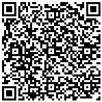 QR Code for bitcoin:bitcoin:bitcoin:bitcoin:bitcoin:bitcoin:bitcoin:bitcoin:bitcoin:bitcoin:bitcoin:bitcoin:bitcoin:1CTfNMjLJT4PUaSkvfAqbZDSwxM9arN7Q6
