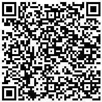 QR Code for bitcoin:bitcoin:bitcoin:bitcoin:bitcoin:bitcoin:bitcoin:bitcoin:bitcoin:bitcoin:bitcoin:bitcoin:bitcoin:1CTfq1NRWqaYPycv3cSEQz9cUwFmAzCuBz