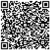 QR Code for bitcoin:bitcoin:bitcoin:bitcoin:bitcoin:bitcoin:bitcoin:bitcoin:bitcoin:bitcoin:bitcoin:bitcoin:bitcoin:1CTsRfi4cUuVdxHN9UN2CP4GeMtpMWtACb