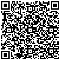 QR Code for bitcoin:bitcoin:bitcoin:bitcoin:bitcoin:bitcoin:bitcoin:bitcoin:bitcoin:bitcoin:bitcoin:bitcoin:bitcoin:1CTtkrum4EbHBvihjs4pYKiLEGHBbEsZpR