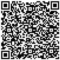 QR Code for bitcoin:bitcoin:bitcoin:bitcoin:bitcoin:bitcoin:bitcoin:bitcoin:bitcoin:bitcoin:bitcoin:bitcoin:bitcoin:1CU8h3RC6H1oBJxGPc4XfkixSAMRk6Rc8C