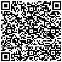QR Code for bitcoin:bitcoin:bitcoin:bitcoin:bitcoin:bitcoin:bitcoin:bitcoin:bitcoin:bitcoin:bitcoin:bitcoin:bitcoin:1CUAk1SPeRQDwvxMUoGCC25BoUyW84BC4k