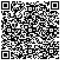 QR Code for bitcoin:bitcoin:bitcoin:bitcoin:bitcoin:bitcoin:bitcoin:bitcoin:bitcoin:bitcoin:bitcoin:bitcoin:bitcoin:1CUFE7w3echPxYvsKM9gfMoRVXRmviHA7G