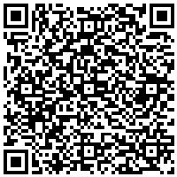 QR Code for bitcoin:bitcoin:bitcoin:bitcoin:bitcoin:bitcoin:bitcoin:bitcoin:bitcoin:bitcoin:bitcoin:bitcoin:bitcoin:1CUHyoD5WZKS8mLShrWDNVSS3YdSBc7G1m