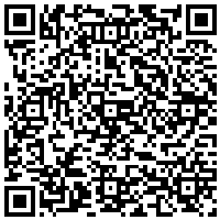 QR Code for bitcoin:bitcoin:bitcoin:bitcoin:bitcoin:bitcoin:bitcoin:bitcoin:bitcoin:bitcoin:bitcoin:bitcoin:bitcoin:1CUtHGtBTbas6dHV8dxWYSSxEGYW8F6CSF