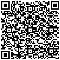 QR Code for bitcoin:bitcoin:bitcoin:bitcoin:bitcoin:bitcoin:bitcoin:bitcoin:bitcoin:bitcoin:bitcoin:bitcoin:bitcoin:1CUwT5xmoajdmi2FVC5W1jd2YYNmSqbVfy