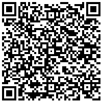 QR Code for bitcoin:bitcoin:bitcoin:bitcoin:bitcoin:bitcoin:bitcoin:bitcoin:bitcoin:bitcoin:bitcoin:bitcoin:bitcoin:1CV7MXMq493HM4i7UezM4poobRJgDwJcf8