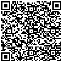 QR Code for bitcoin:bitcoin:bitcoin:bitcoin:bitcoin:bitcoin:bitcoin:bitcoin:bitcoin:bitcoin:bitcoin:bitcoin:bitcoin:1CVB7fkH34GpVSwFS2n298vLey4UcaYUcc