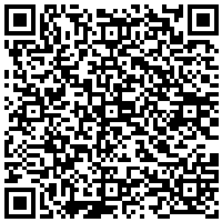 QR Code for bitcoin:bitcoin:bitcoin:bitcoin:bitcoin:bitcoin:bitcoin:bitcoin:bitcoin:bitcoin:bitcoin:bitcoin:bitcoin:1CVE7J5eJefokC1aBfNFnqyiTPL3MKUbKb