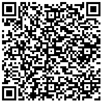 QR Code for bitcoin:bitcoin:bitcoin:bitcoin:bitcoin:bitcoin:bitcoin:bitcoin:bitcoin:bitcoin:bitcoin:bitcoin:bitcoin:1CVLoKbtbCEuaAtTtoeVC8njdby2ywCizY