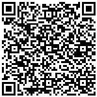 QR Code for bitcoin:bitcoin:bitcoin:bitcoin:bitcoin:bitcoin:bitcoin:bitcoin:bitcoin:bitcoin:bitcoin:bitcoin:bitcoin:1CVdjKDoc3sNLrec6M3MNXSbuney3b679n