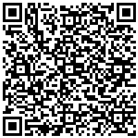 QR Code for bitcoin:bitcoin:bitcoin:bitcoin:bitcoin:bitcoin:bitcoin:bitcoin:bitcoin:bitcoin:bitcoin:bitcoin:bitcoin:1CVf9PyfpSLhbt1wqsNV5U41Q3npLLWFxi