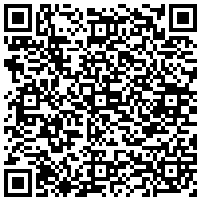 QR Code for bitcoin:bitcoin:bitcoin:bitcoin:bitcoin:bitcoin:bitcoin:bitcoin:bitcoin:bitcoin:bitcoin:bitcoin:bitcoin:1CVhFNpBiAKSNnYvVfFGnoJLT9FdefTdff