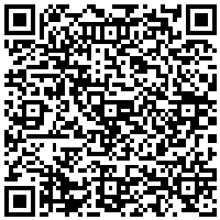 QR Code for bitcoin:bitcoin:bitcoin:bitcoin:bitcoin:bitcoin:bitcoin:bitcoin:bitcoin:bitcoin:bitcoin:bitcoin:bitcoin:1CVtSy3CUkyEdWjyH1TRYZDuBputMaf2s