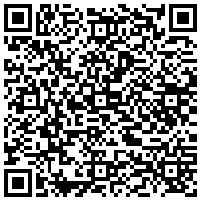 QR Code for bitcoin:bitcoin:bitcoin:bitcoin:bitcoin:bitcoin:bitcoin:bitcoin:bitcoin:bitcoin:bitcoin:bitcoin:bitcoin:1CW1c3Y8BFUvxr1aeMLWDm8jccFycortMs