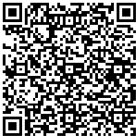 QR Code for bitcoin:bitcoin:bitcoin:bitcoin:bitcoin:bitcoin:bitcoin:bitcoin:bitcoin:bitcoin:bitcoin:bitcoin:bitcoin:1CW22D6GXCSJUwxRA5PFSFwNyKyMeocbNx