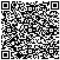 QR Code for bitcoin:bitcoin:bitcoin:bitcoin:bitcoin:bitcoin:bitcoin:bitcoin:bitcoin:bitcoin:bitcoin:bitcoin:bitcoin:1CW2JS53SiB9gMe2pAKYWbSX4GWXGPLpsK